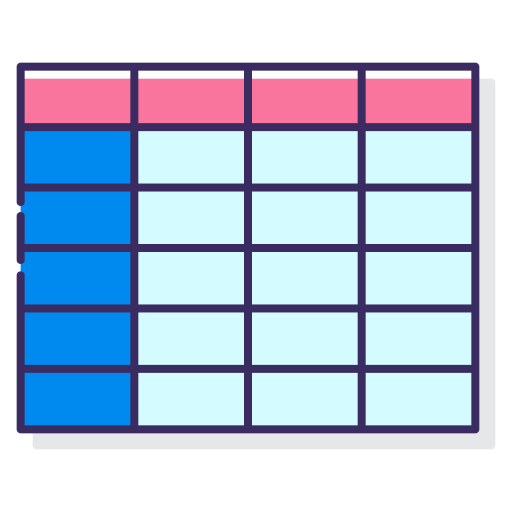 Electronic Health Record (EHR)